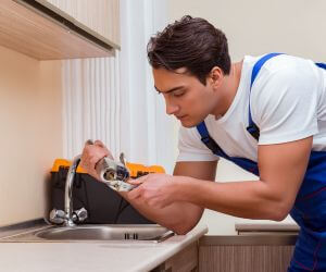 About Septic Pumping Service Creekside, PA